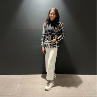 Arpita Garg