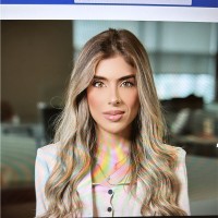 Vanessa Florez Ramirez