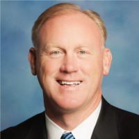 Douglas Lowe