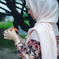 Nora Adel