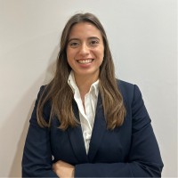 Joana Pimentel