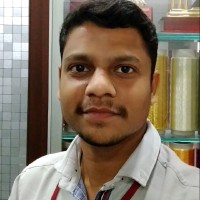 Rahul Patil