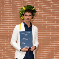 Matteo Dolcini