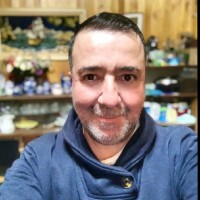Humberto Escarate