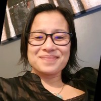 Céline Trang