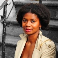 Denise Davis