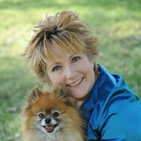 Julie Nellis
