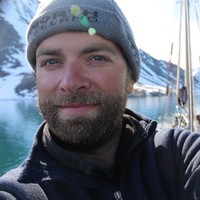 Floris Spikermann Immink