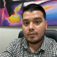 Juan Jose Arias Gamboa