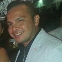 Jorge Fuentes
