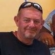 Huw Lovell