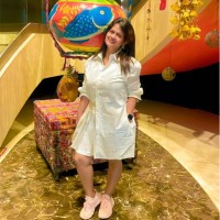 Shilpa Surve