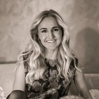 Ulrikke Lande Koteng