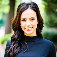 Rebecca Maher