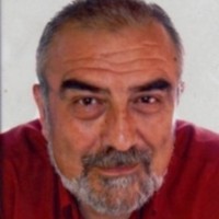 Marcel GALLEGO