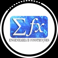 EFX Engenharia e Construções
