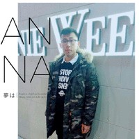 王继泽