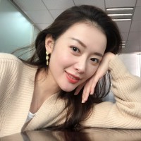 Sarah Zhang