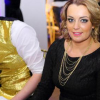 Hulya Cetin