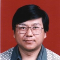 汪泽军
