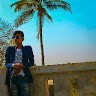 Valand Krupal