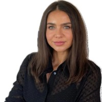 Anna Leis