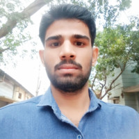Kishor Kishor