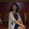 Roshae Moton