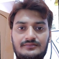 Chandan Kumar