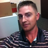 Matt Mahon