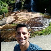 Willian Santos