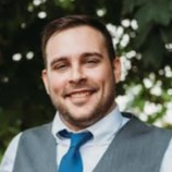 Cody Paulson