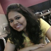 Mallika Srinivasan