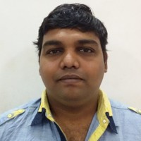 Santosh Dhadve