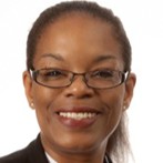 Joyce Couch
