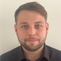 Karl Duncan Qfa Sia Rpa