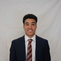 Austin Negahban