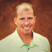 Jason Powell, Mba