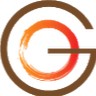 Go Creators