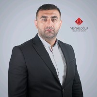 Ramazan Yarov,ACCA
