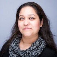 Shanag Malik