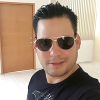 Sergio Ibarra