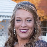 Colleen Serio