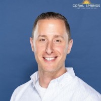 Justin Kohls, Mpa