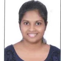 Athira Soman