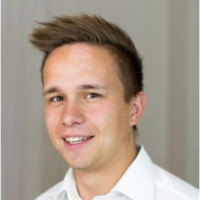 Schiefer Christoph