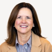 Jill Hall