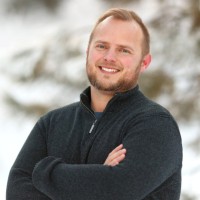 Steve Rice, P.E., S.E.