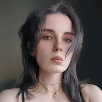 Maryia Beliawskaya-Kornilaeva