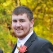 Tyler Harris